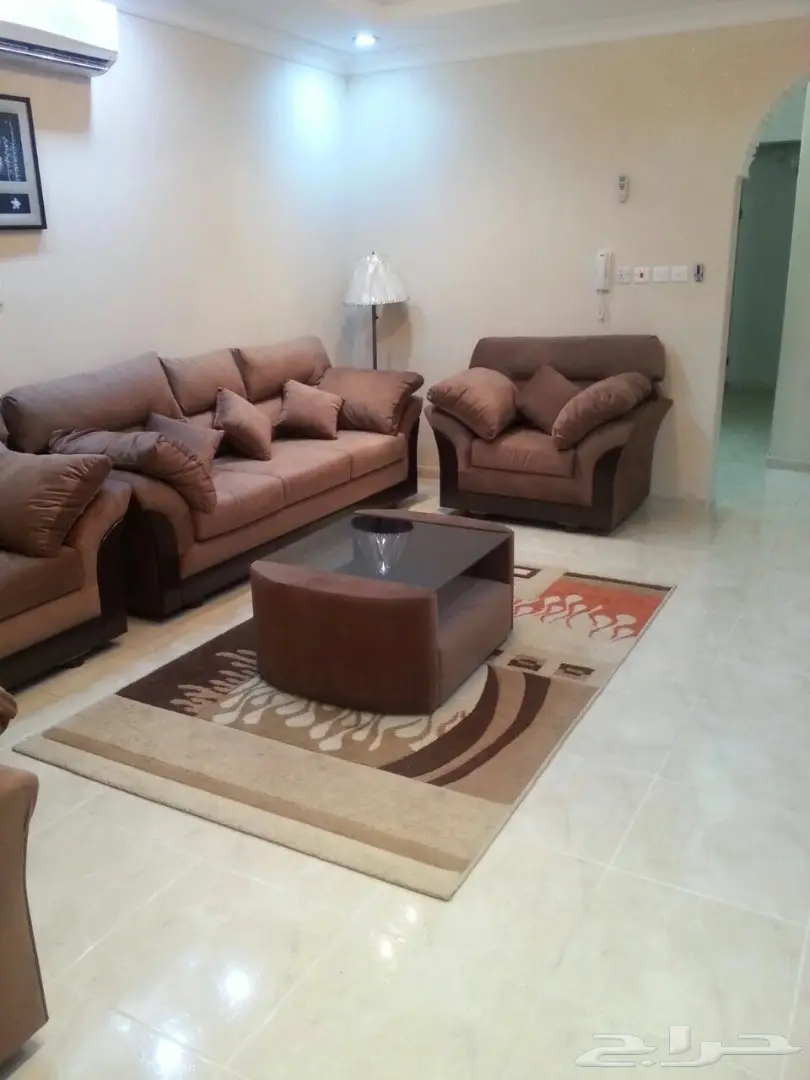 كنب تركي للبيع