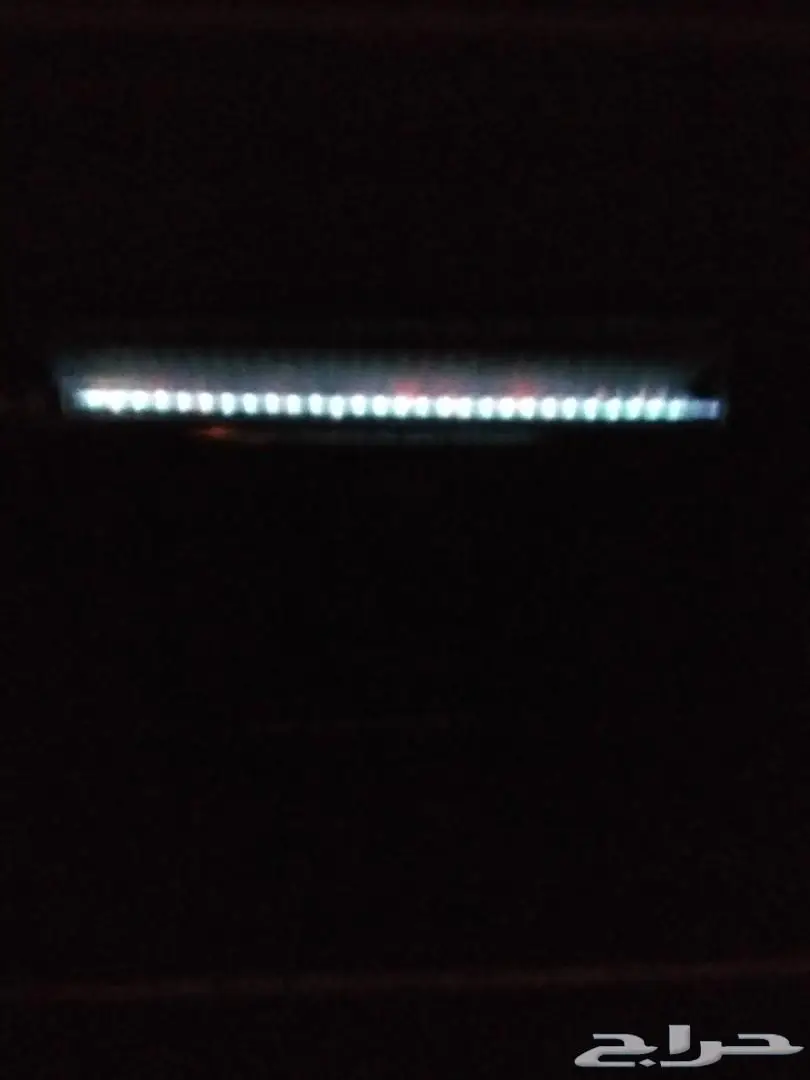 فرن تركي (image 2)