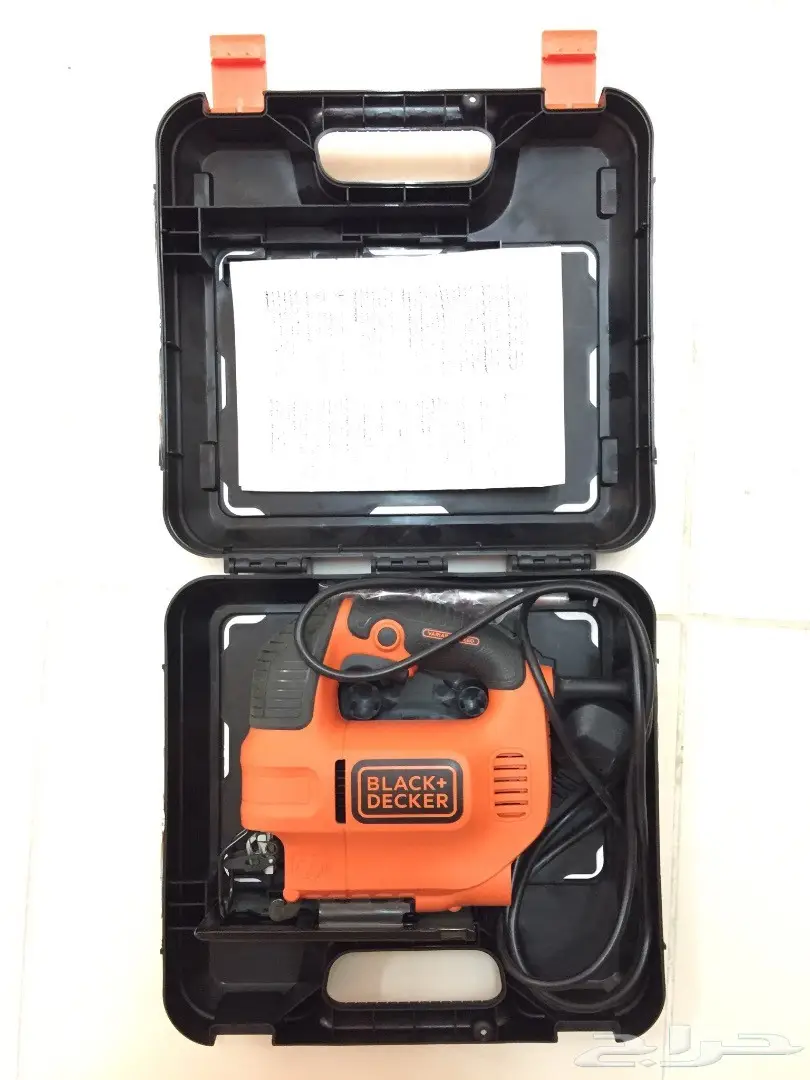 اجهزة منزلية - اثاث ايكيا  (image 18)