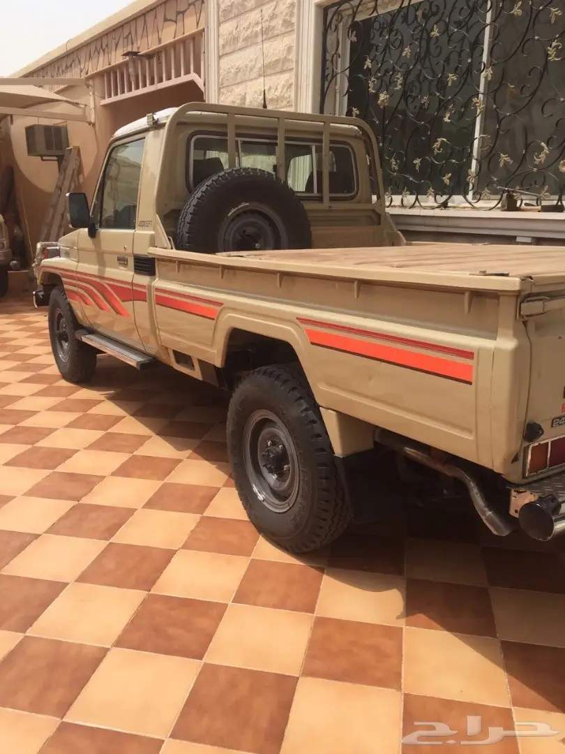 شاص  2002  (image 1)