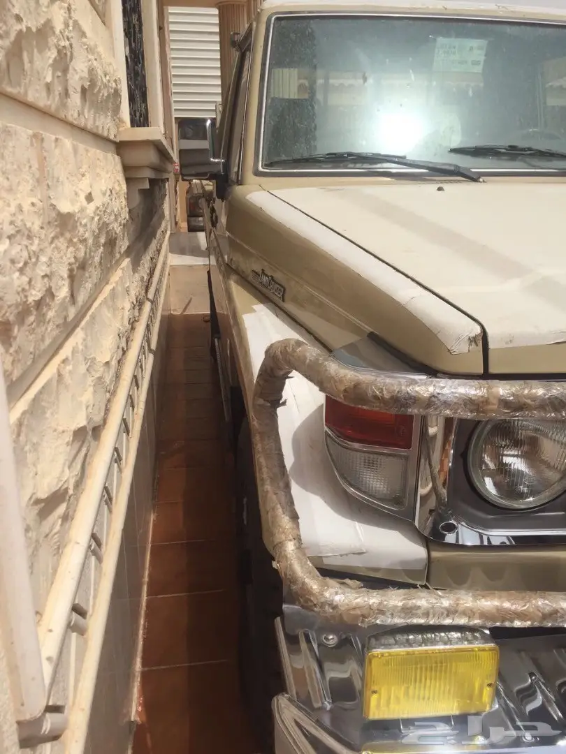 شاص  2002  (image 2)