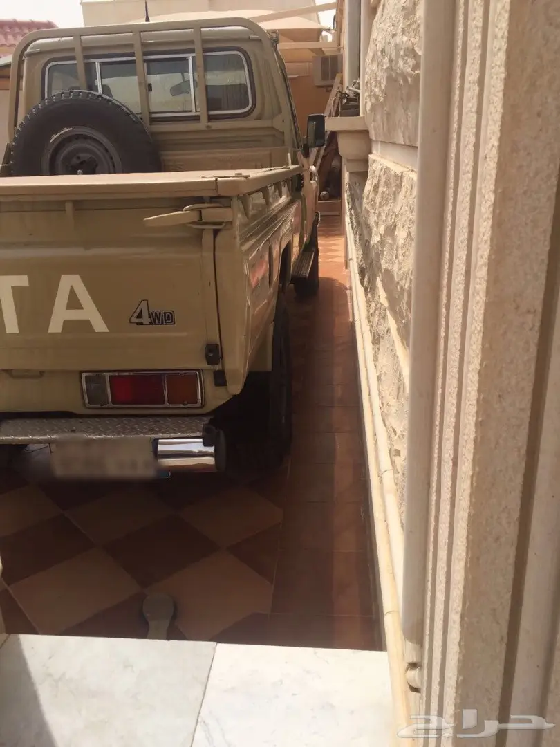 شاص  2002  (image 4)