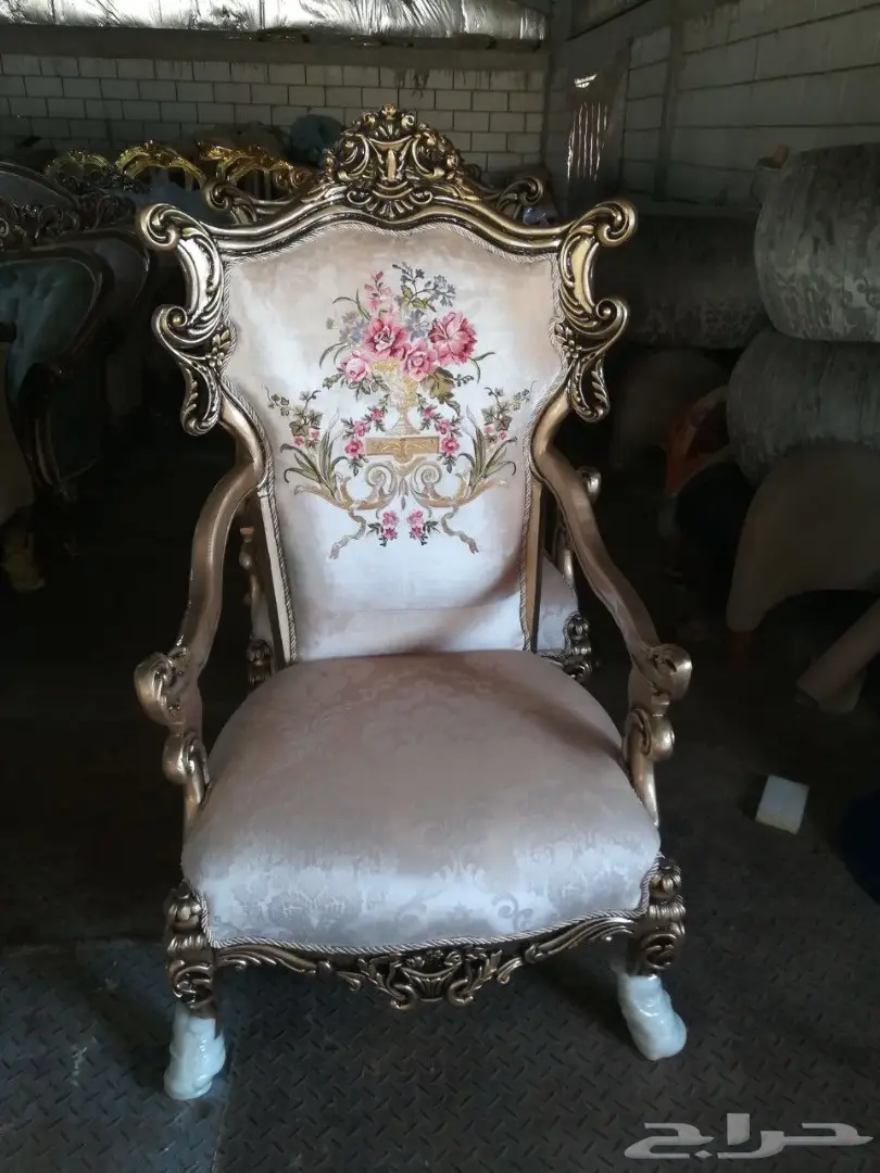 خصم 20 في الميه لأول عشره أشخاص فقط (image 29)