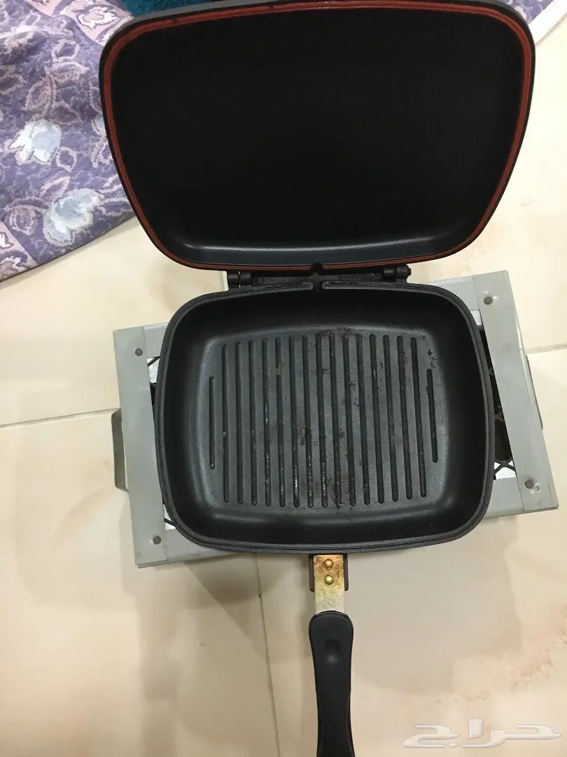 اغراض للبيع (image 1)