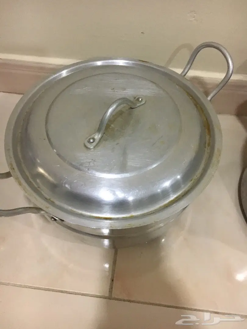 اغراض للبيع (image 2)