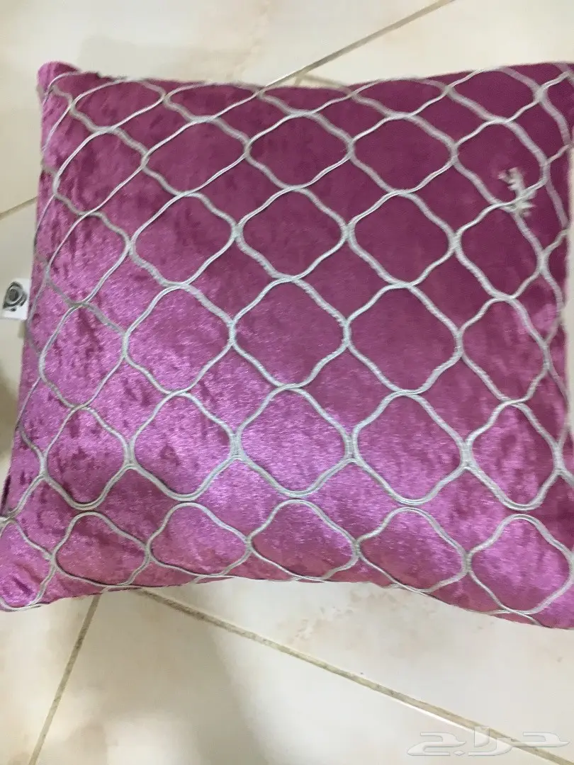 اغراض للبيع (image 4)