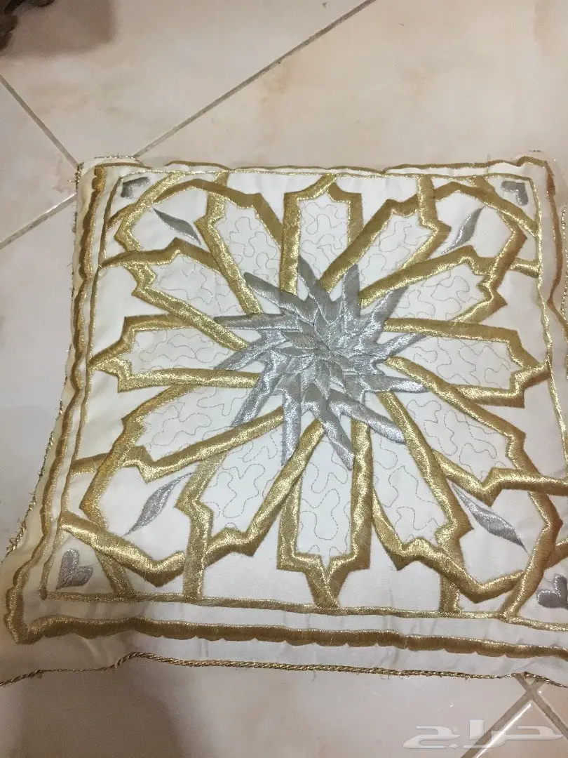 اغراض للبيع (image 5)