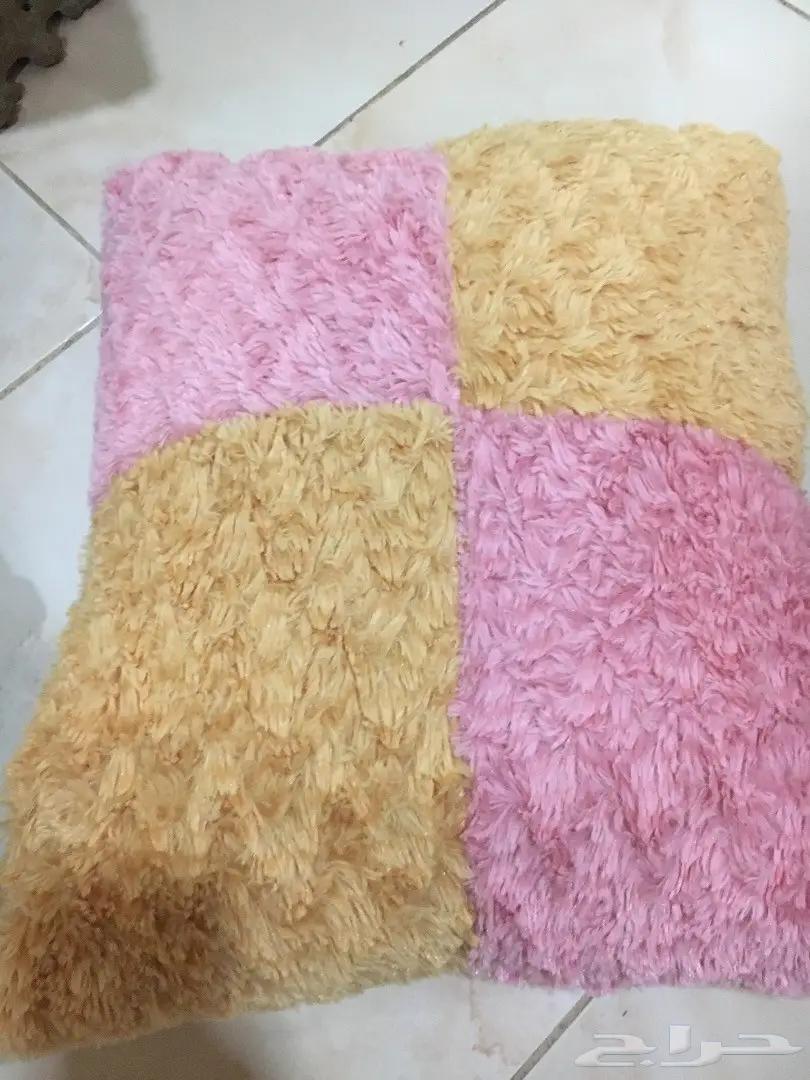 اغراض للبيع (image 7)