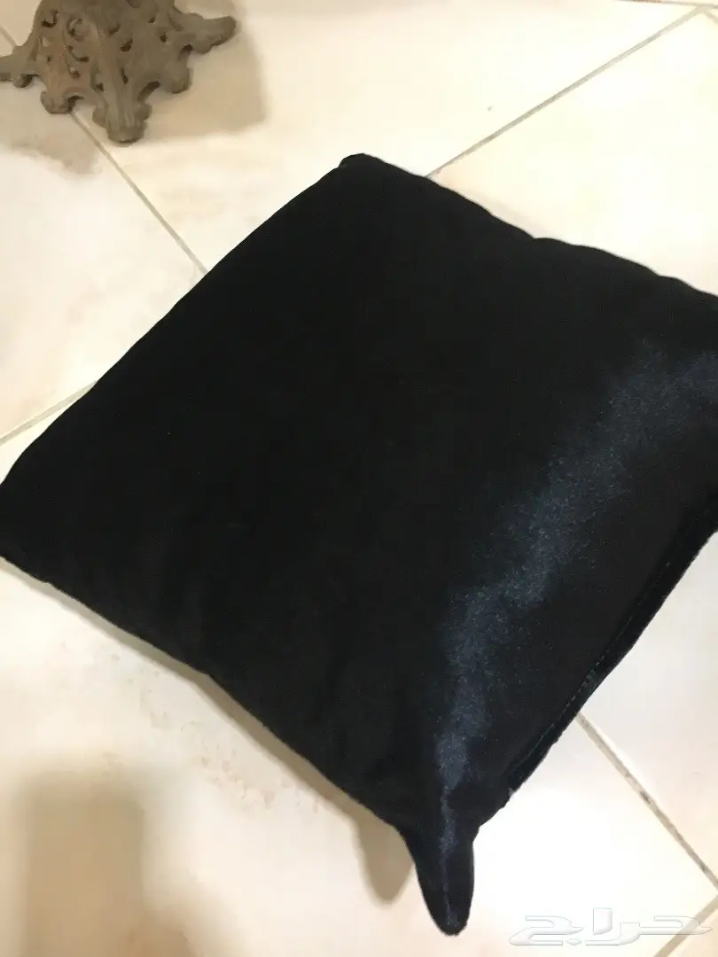 اغراض للبيع (image 8)