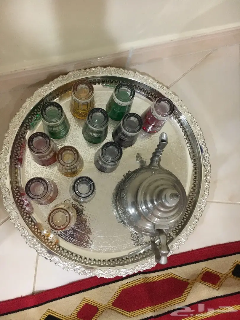 اغراض للبيع (image 10)