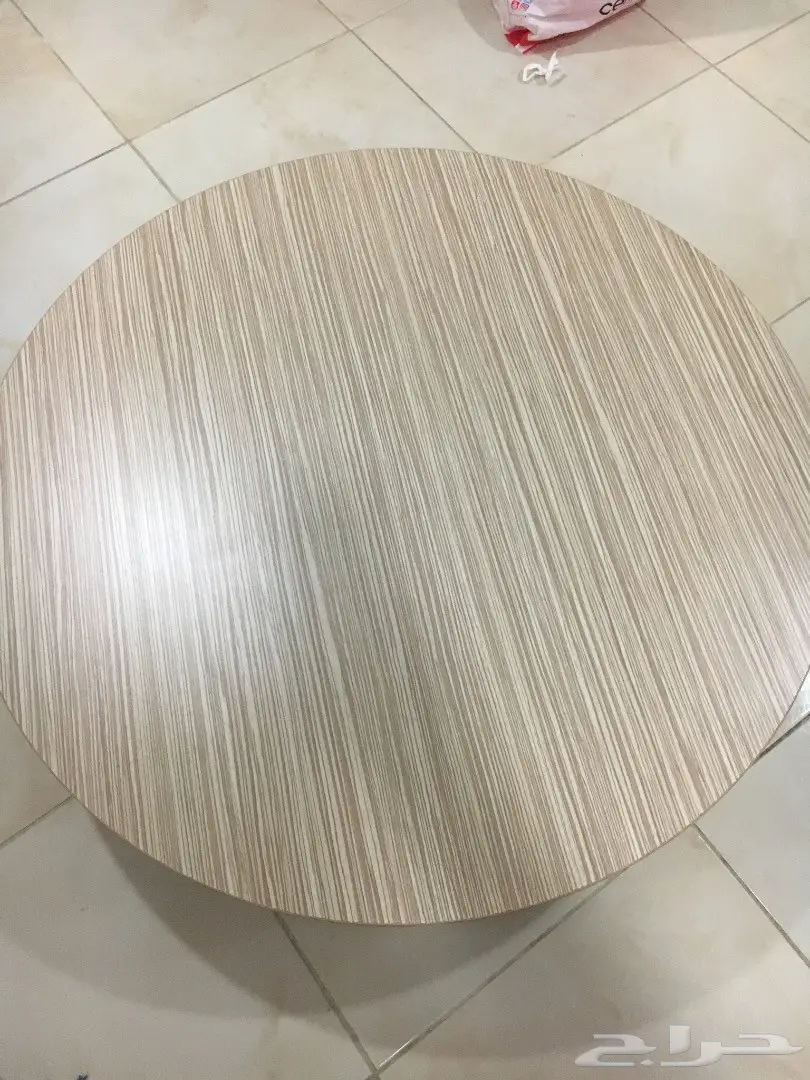 اغراض للبيع (image 12)