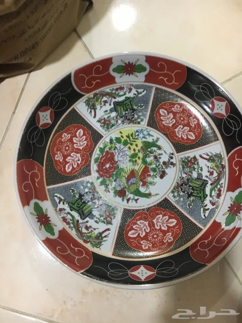 اغراض للبيع (image 17)