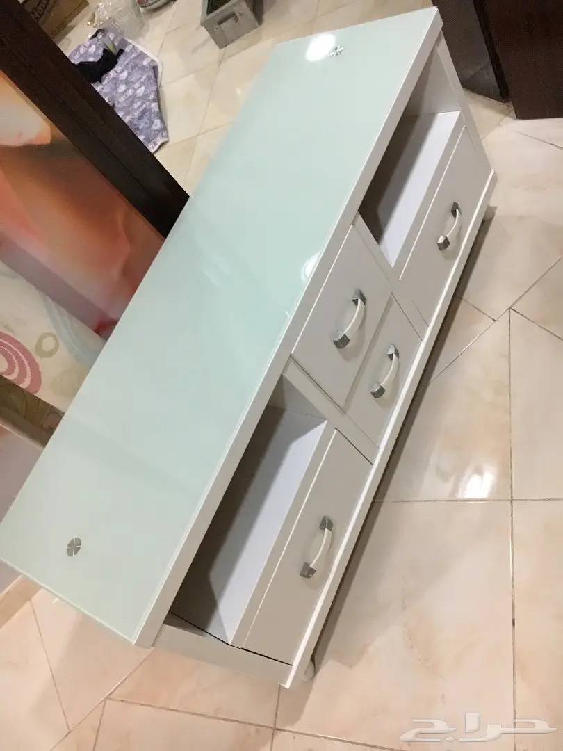 اغراض للبيع (image 25)