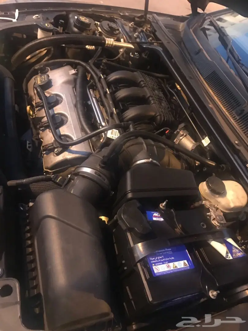 فورد تورس  (image 3)