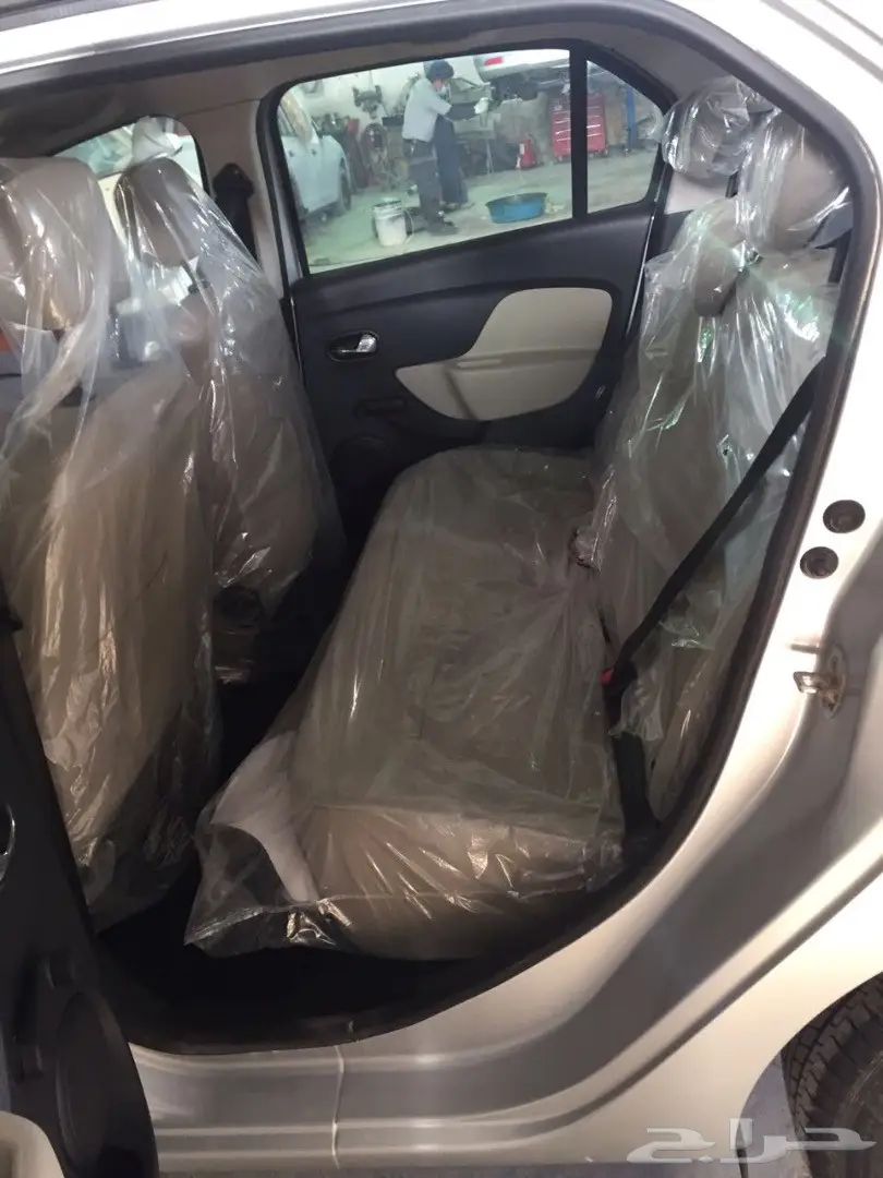 رينو سنبول symbol (image 4)