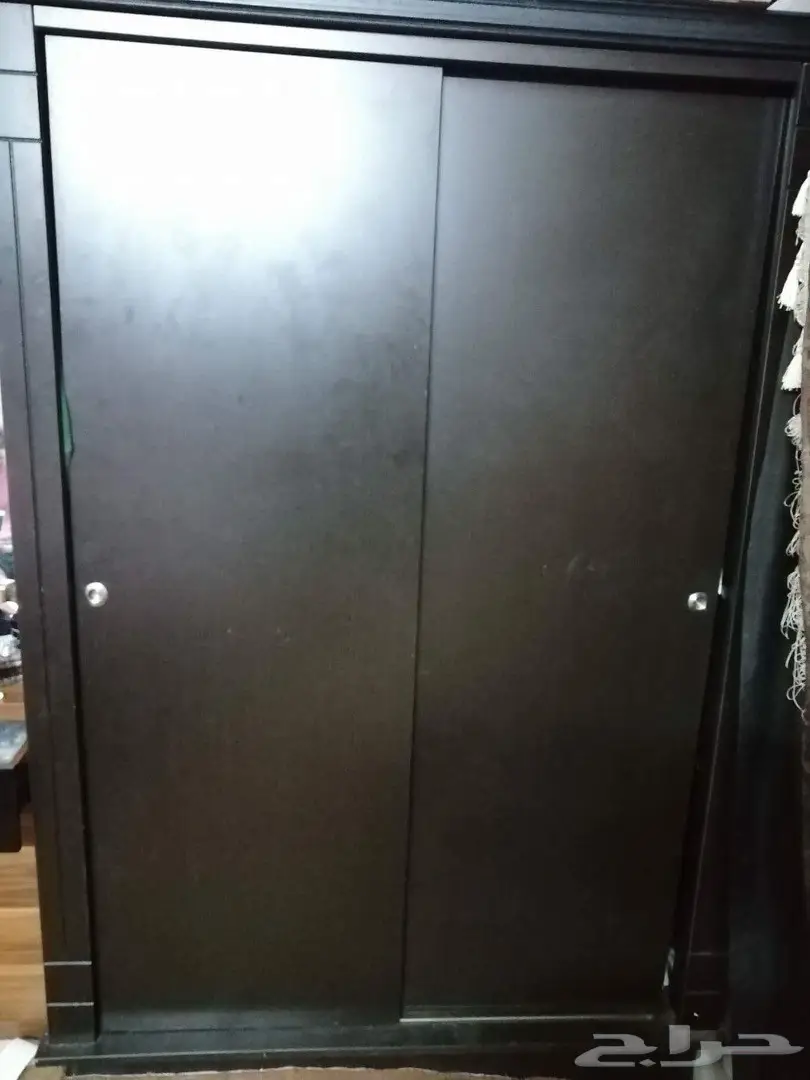 (مهد الذهب)غرفه نوم شبابي  (image 2)