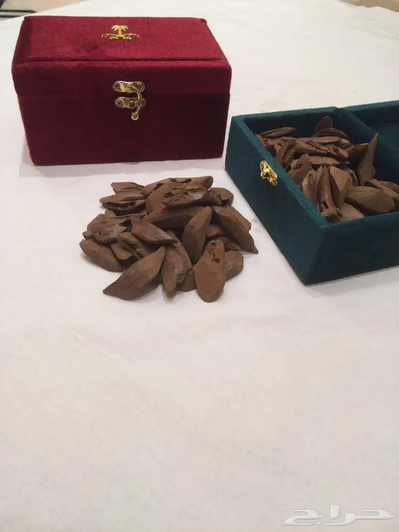 مروكي محسن درجه اولى ... تراه يجمل  (Image 1)