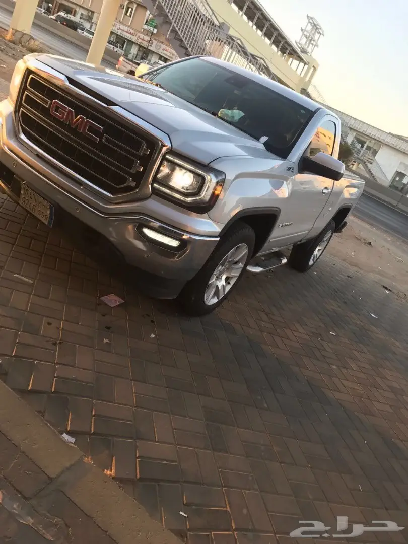 جمس يسيرا 2016 (image 3)