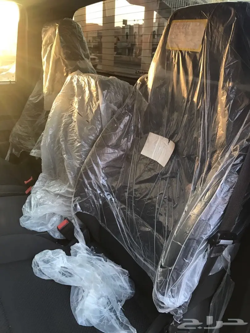 جمس يسيرا 2016 (image 6)