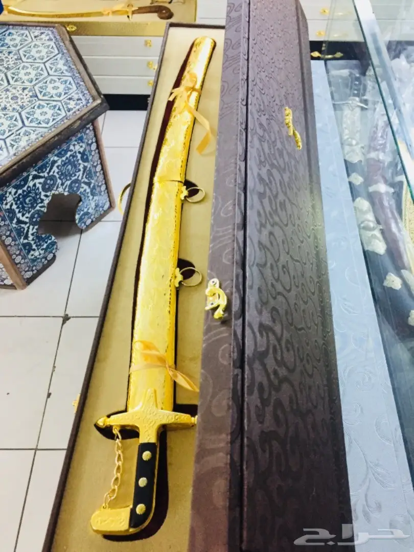 طقم هدية فاخر ويجمل بسعر حصري شاهد الصور  (image 4)