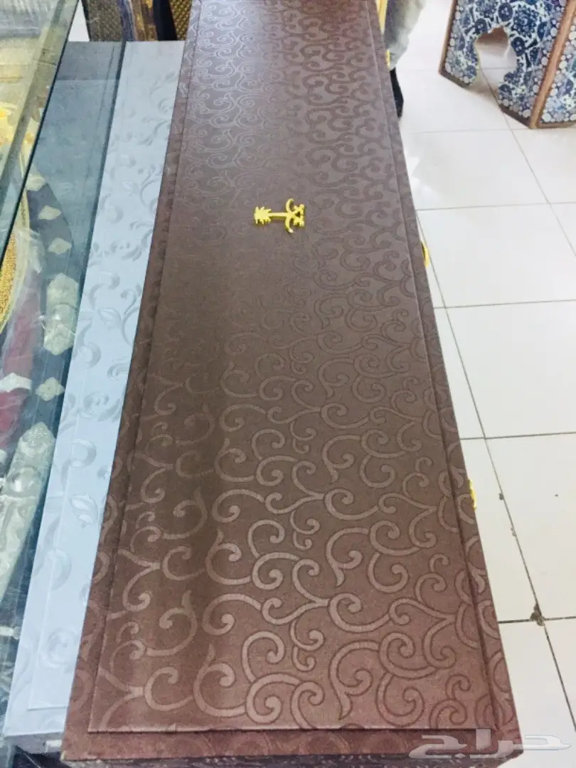 طقم هدية فاخر ويجمل بسعر حصري شاهد الصور  (image 8)