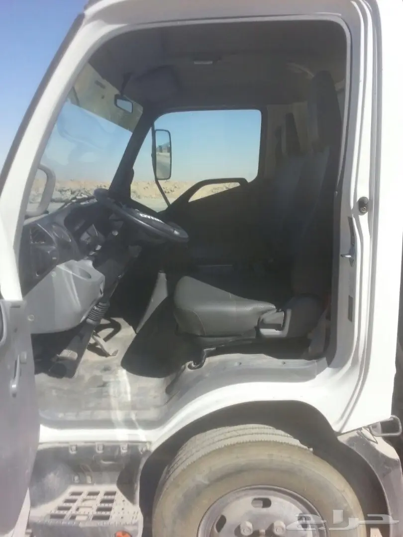 دينا 5 طن  (image 1)