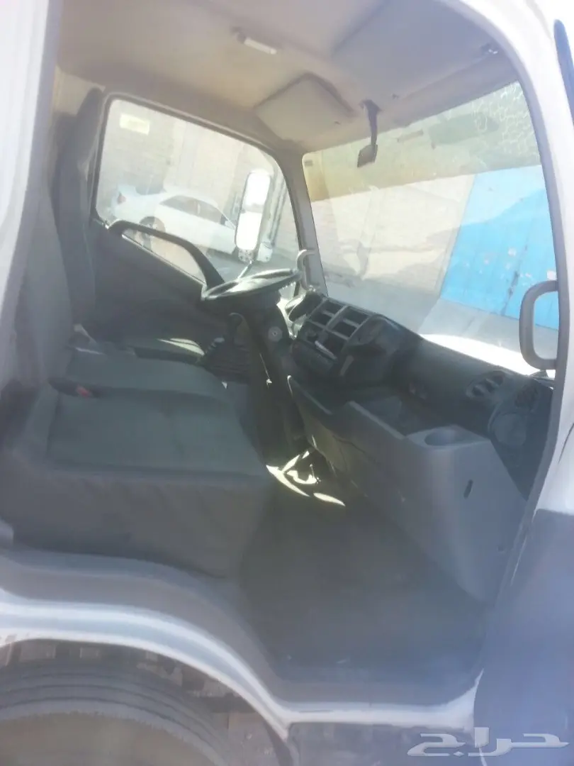 دينا 5 طن  (image 3)