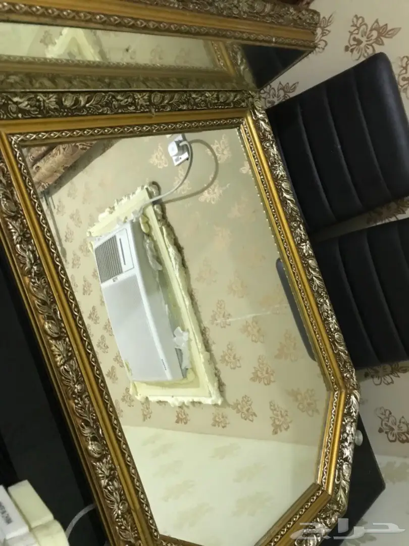 عفش كامل استخدام جديد (image 5)