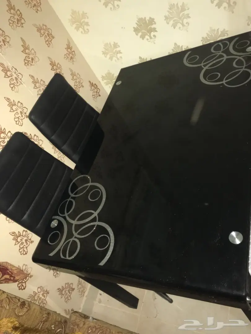 عفش كامل استخدام جديد (image 6)