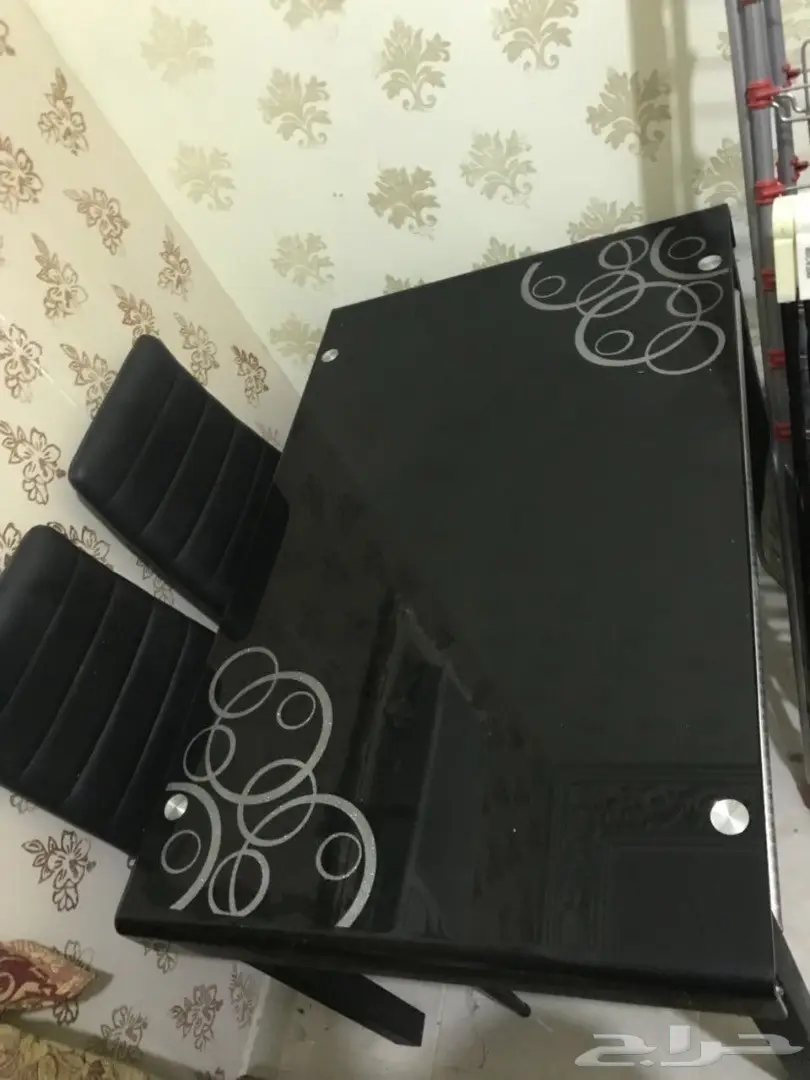 عفش كامل استخدام جديد (image 7)