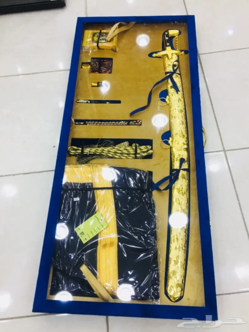 طقم هدية يجمل وبسعر أجمل الكميه محدودة شاهد (image 17)