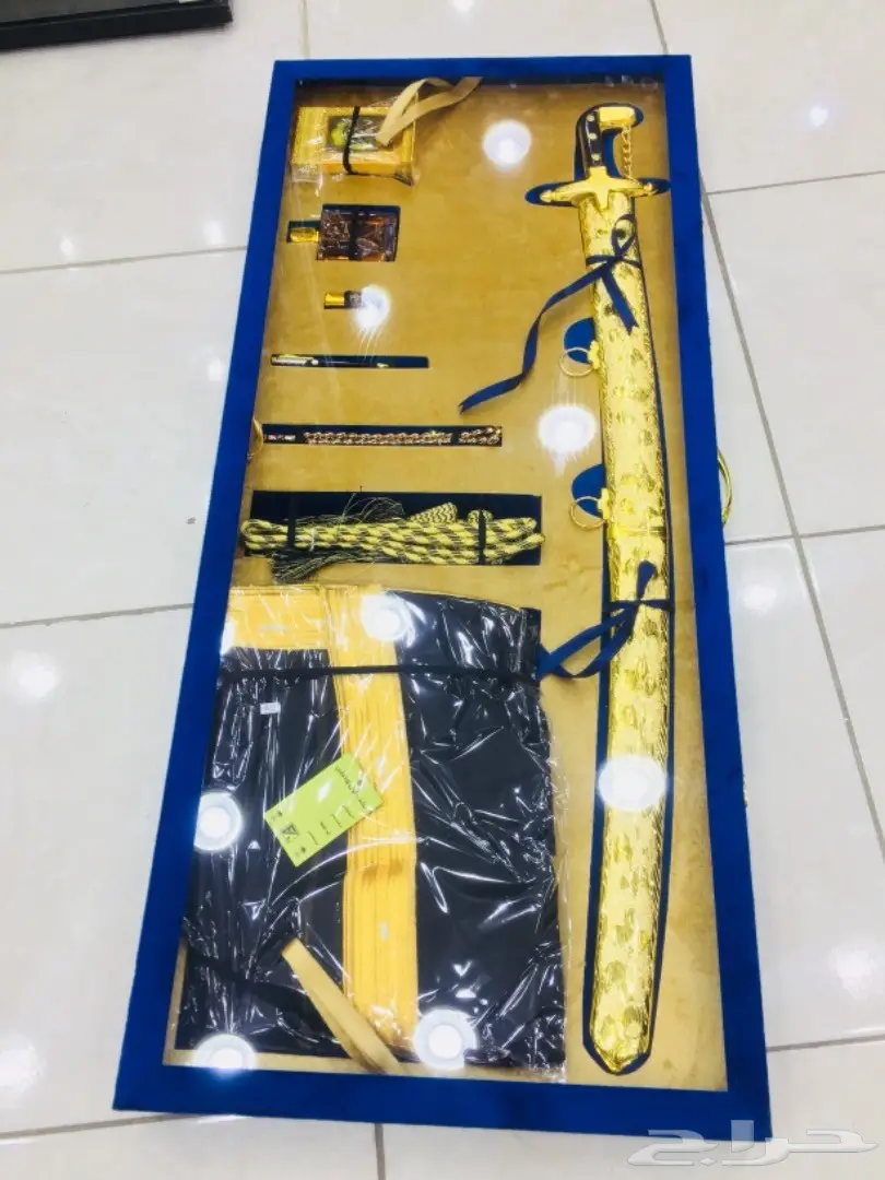 طقم هدية يجمل وبسعر أجمل الكميه محدودة شاهد (image 18)