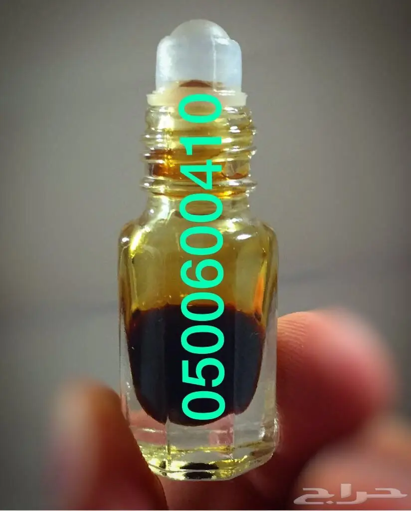 دهن عود ثبا ا ا ت رائع فوحان عا ا ا لي  (image 16)