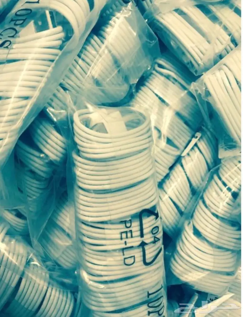 اكسسوارات جوال للبيع كامله للي يبي يترزق الله (image 4)