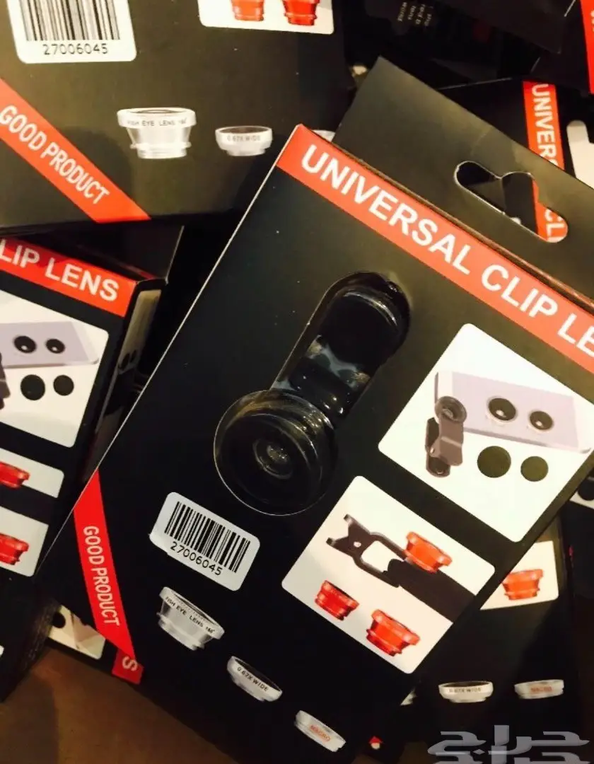 اكسسوارات جوال للبيع كامله للي يبي يترزق الله (image 16)