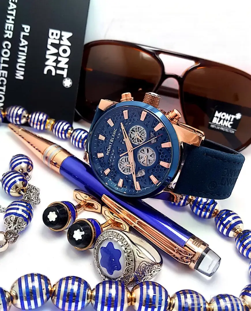 اطقم رجالي ماركات (image 128)