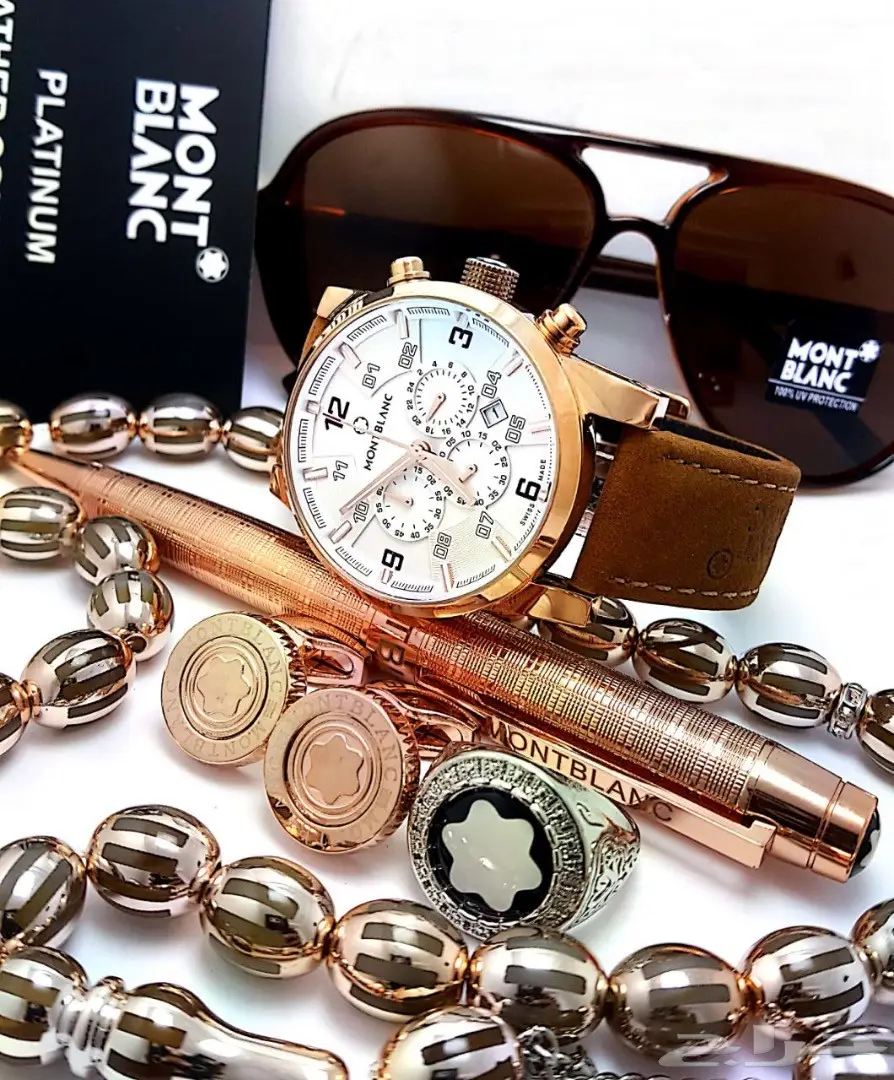 اطقم رجالي ماركات (image 122)