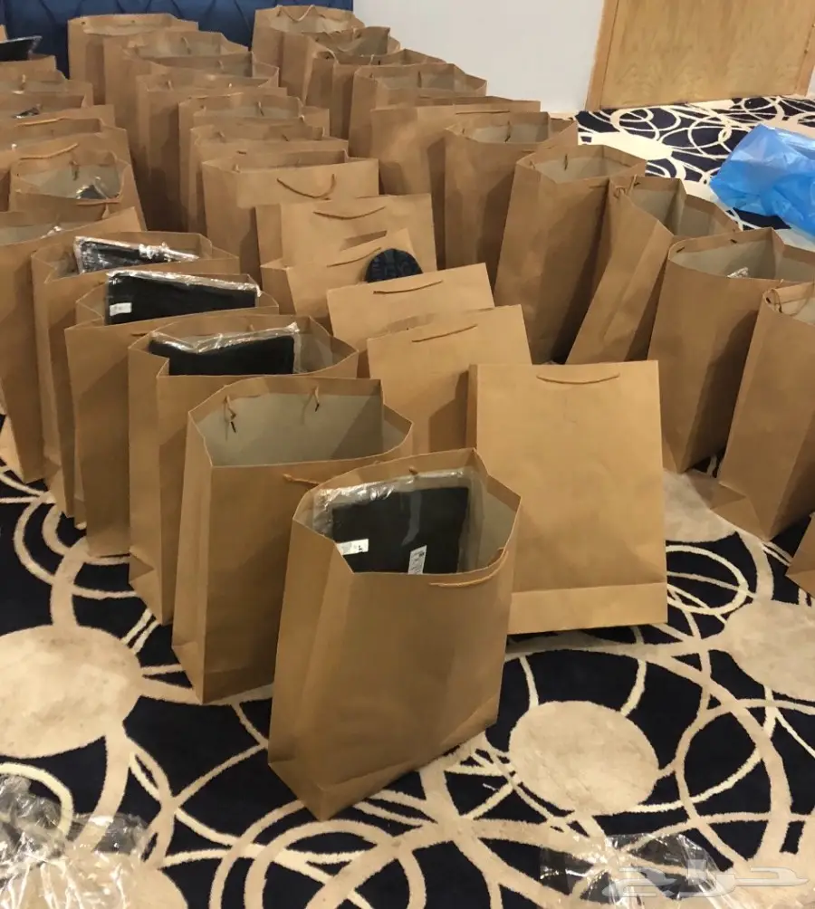 كسوة الشتاء 