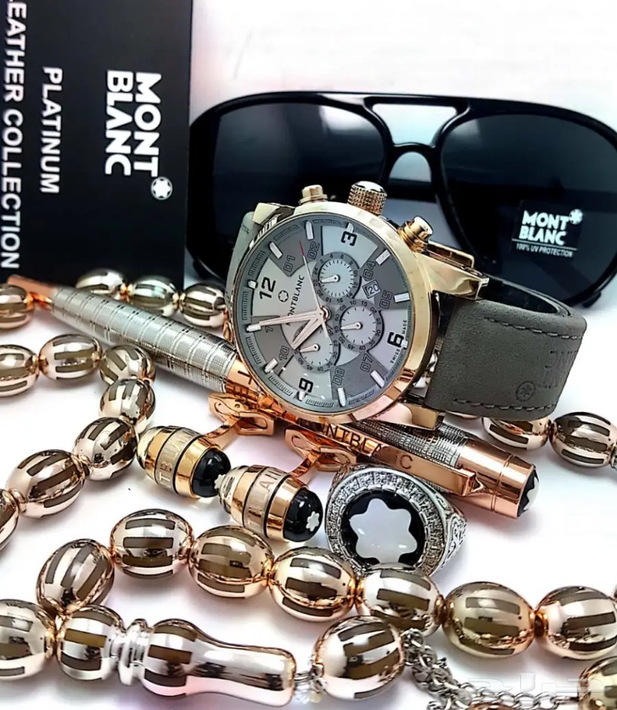 اطقم رجالي ماركات (image 127)