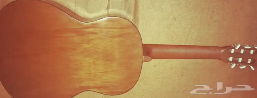 قيتار  (image 1)