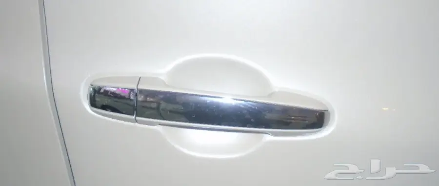 تويوتا كامري فل كامل 2017 ( خليجي )  (image 11)