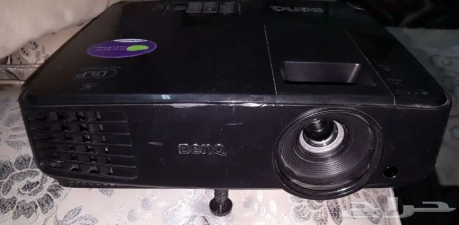 بروجكتر للبيع