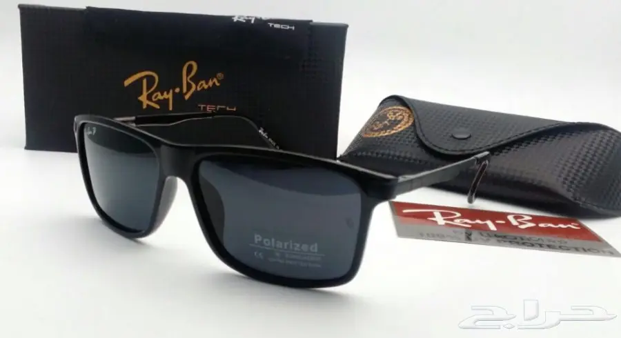 نظارات طبق الاصل بافضل الاسعار (image 114)