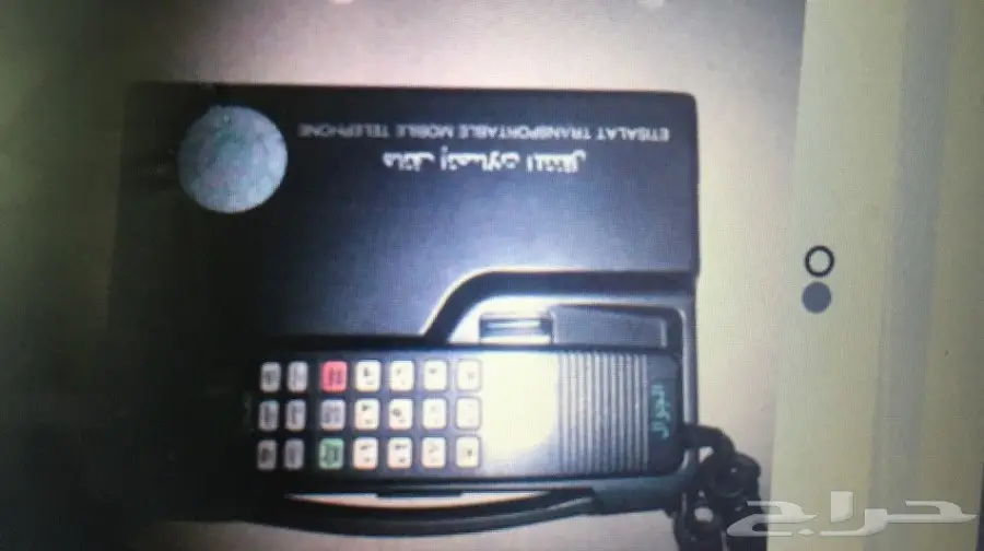 جوالات نوكيا الاصليه تسليم الرياض فورا  للتوا (image 4)