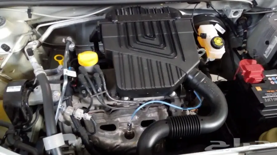 رينو سنبول symbol (image 2)