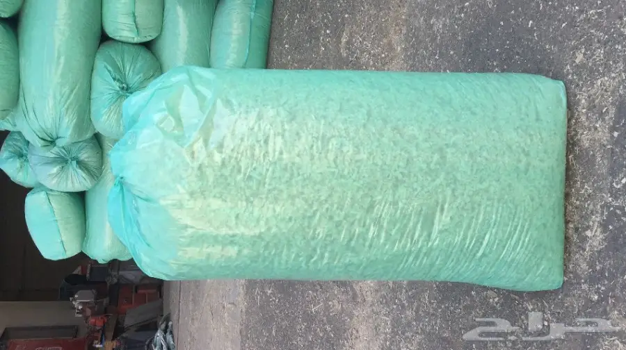 نشارة   (image 1)