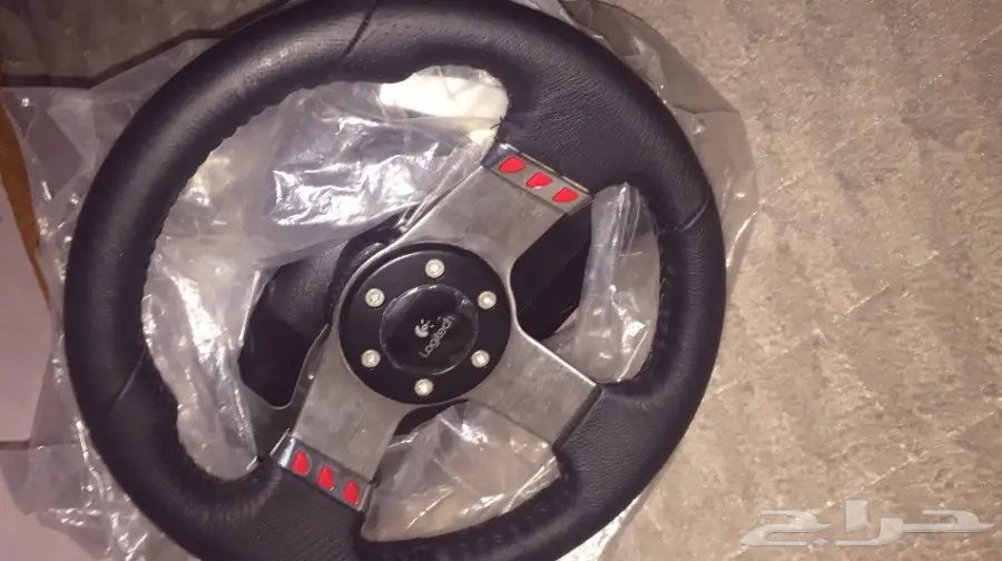 G27 للبيع  (image 1)