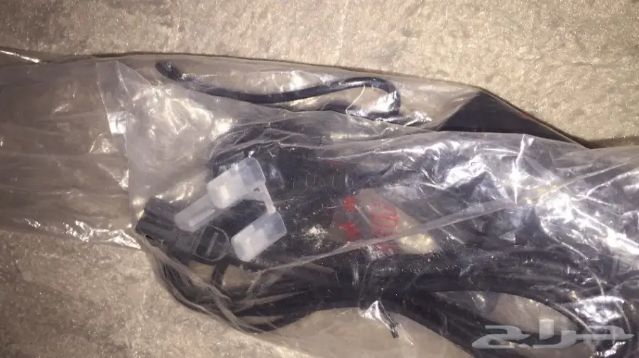 G27 للبيع  (image 2)