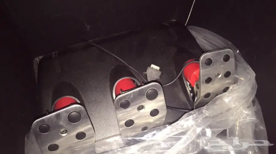 G27 للبيع  (image 3)