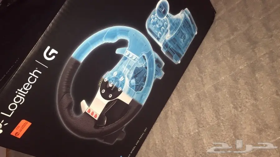 G27 للبيع  (image 4)